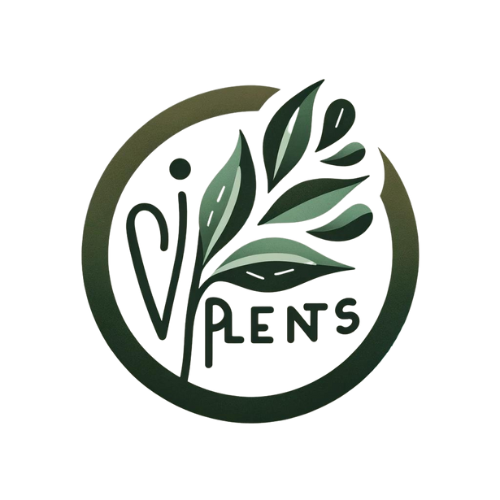 ViPlents